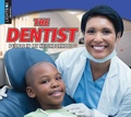 Cover: The Dentist - Lightbox