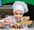 Cover: The Chef - Lightbox