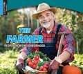 Cover: The Farmer - Lightbox