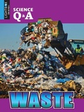 Cover: Waste - Lightbox