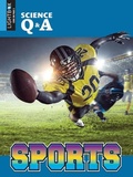 Cover: Sports - Lightbox
