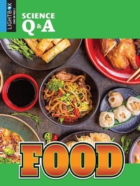 Enlarge image Cover: Food - Lightbox