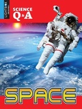 Cover: Space - Lightbox
