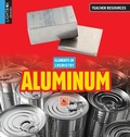 Cover: Aluminum - Lightbox