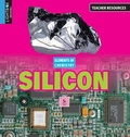 Cover: Silicon - Lightbox