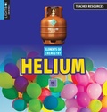 Cover: Helium - Lightbox