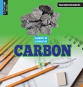 Cover: Carbon - Lightbox