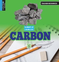 Abbildung von: Carbon - Lightbox