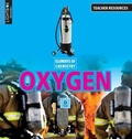 Cover: Oxygen - Lightbox