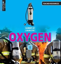 Enlarge image Cover: Oxygen - Lightbox