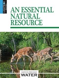 Cover: An Essential Natural Resource - Lightbox