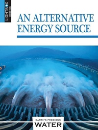 Enlarge image Cover: An Alternative Energy Source - Lightbox