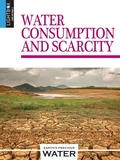 Cover: Water Consumption and Scarcity - Lightbox