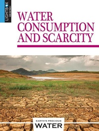 Enlarge image Cover: Water Consumption and Scarcity - Lightbox