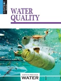 Cover: Water Quality - Lightbox