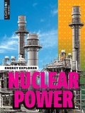 Cover: Nuclear Power - Lightbox