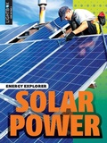 Cover: Solar Power - Lightbox