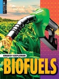 Cover: Biofuels - Lightbox
