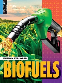 Enlarge image Cover: Biofuels - Lightbox