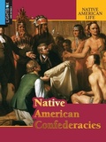 Cover: Native American Confederacies - Lightbox