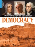 Cover: Democracy - Lightbox