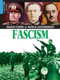 Cover: Fascism - Lightbox