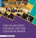 Cover: The Un Security Council and the Center of Power - Lightbox