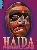 Cover: Haida - Lightbox
