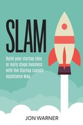 Cover: Slam - Movement Publishing