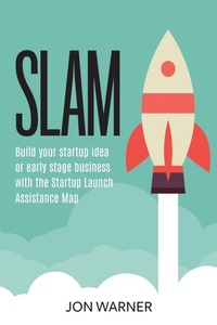 Enlarge image Cover: Slam - Movement Publishing