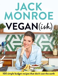Abbildung von: Vegan (ish) - Bluebird