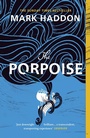 Cover: The Porpoise - Vintage