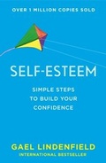 Cover: Self Esteem - Harper Thorsons