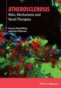 Cover: Atherosclerosis - Wiley-Blackwell