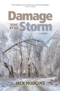 Cover: Damage Done by the Storm - Ronsdale Press