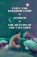 Cover: Exile and Kingdom Come - Bookbaby