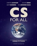Cover: CS For All - Franklin, Beedle & Associates Inc