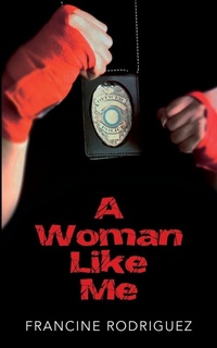 Enlarge image Cover: A Woman Like Me - Booklocker.com