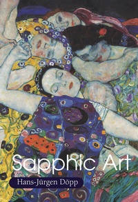Abbildung von: Sapphic Art - Parkstone-International