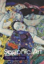 Cover: Sapphic Art - Parkstone International
