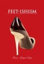 Cover: Feet-Ishism - Parkstone International