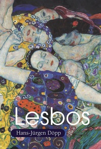 Abbildung von: Lesbos - Parkstone-International