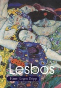 Cover: Lesbos - Parkstone International