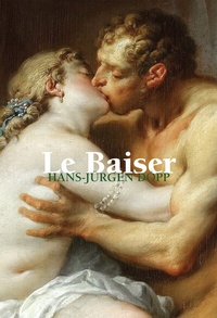 Abbildung von: Le Baiser - Parkstone-International