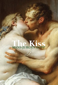 Abbildung von: The kiss - Parkstone-International