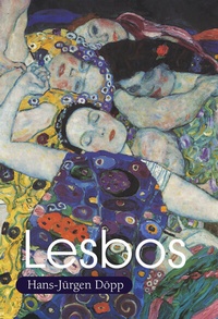 Abbildung von: Lesbos - Parkstone-International