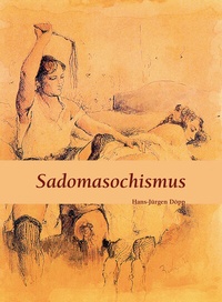Abbildung von: Sadomasochismus - Parkstone-International