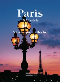 Abbildung von: Paris - XXe siècle - Parkstone-International