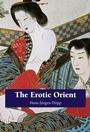 Cover: The Erotic Orient - Parkstone International