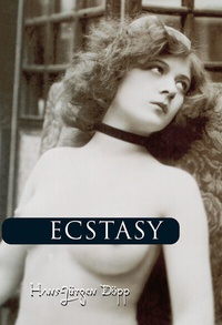 Abbildung von: Ecstasy - Parkstone-International